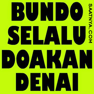 kata mutiara orang minang