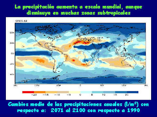 En estos últimos mil años las concentraciones de CO2 se han mantenido estables hasta un cierto punto. Pero en este último siglo, como se muestra en la gráfica, se ha producido una desorbitada elevación de su concentración, encendiendo la luz roja de asociaciones medioambientales. 