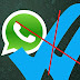 How to Disable WhatsApp Blue Ticks Read Receipts