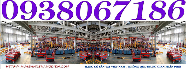 bao gia thang nang nguoi,  thang nang dien cu,  gia thang nang dien,  thang nang nguoi tu hanh,  thang nang ziczac,  xe thang nang nguoi lam viec tren cao,  gia thang nang dien,  thang nang hang,  thang nang dien noblelift,  thang nang nguoi 14m,  thang nang nguoi cao 14m,  thang nang nguoi 12m, 