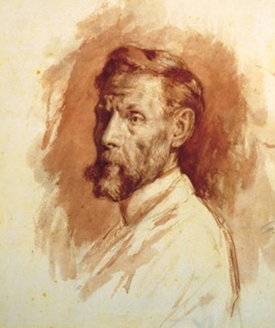 José Ruiz Blasco, Maestros españoles del retrato, Retratos de José Ruiz Blasco, Pintores Malagueños, Pintor español, Pintor José Ruiz Blasco, Pintores de Málaga, Pintores españoles