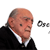 Brasil lamenta a morte de Oscar Niemeyer