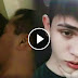 VIRAL: GF Creates A Video For Her Boyfriend! The Ending Isn't What You Expected