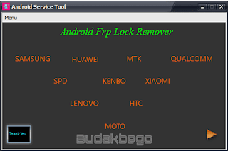 Android Service Tool Free DOWNLOAD (Direct Link)