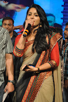 ANUSHKA, PHOTOS, AT, MIRCHI, AUDIO, FUNCTION, 