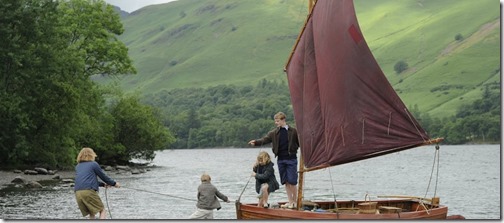 Swallows and amazons 3