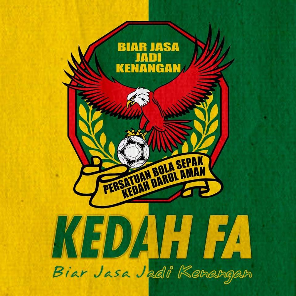 Senarai Pemain Import Kedah 2017 Liga Super Yusufultraman Com