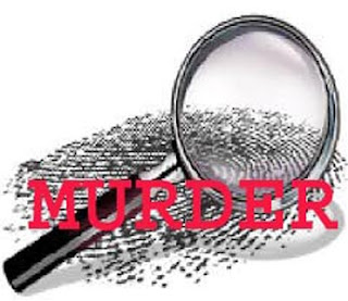 Housewife killed by 'husband' in Nawabganj