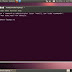 Perintah Dasar Linux Untuk Pemula