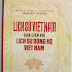 LỊCH SỬ VIỆT NAM GẮN LIỀN VỚI LỊCH SỬ DÒNG HỌ VIỆT NAM 