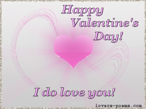 wallpaper teenage love poems love poems for a girl in spanish. wallpaper teenage love poems