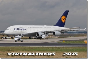 12-Frankfurt_RWY18_Tarde_0317