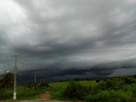 Resultado de imagem para chuva no blogue marcio melo