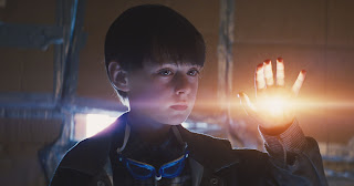 Midnight Special Jaeden Lieberher