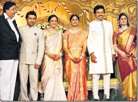 karthi-marriage-photos-with-surya-and-jothika-7211