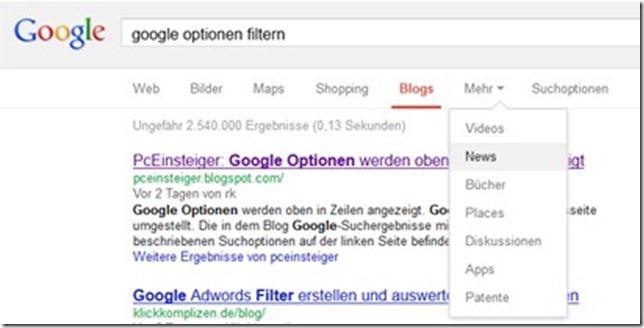 GoogleOptionenFiltern-005