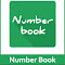 تحميل برنامج نمبر بوك 2023 Number Book للأيفون وللأندرويد