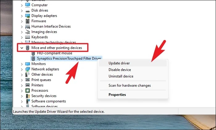 how how to fix driver error code 32 in windows 11 image 16