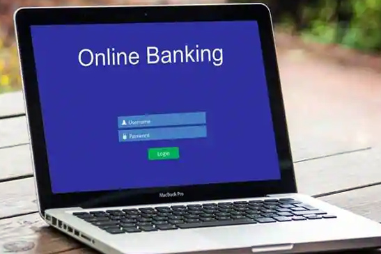 You can prevent online banking fraud