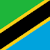 Send Free SMS To Tanzania