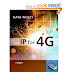 (IP-FOR-4G.2009.pdf