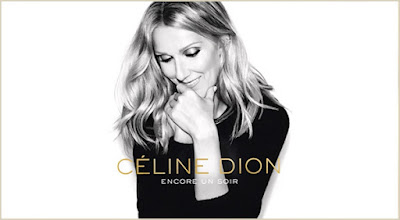  Queen Celine Dion