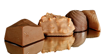 chocolat paques annonciation