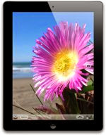 Harga iPad 4 Wifi 32 GB Update September 2013