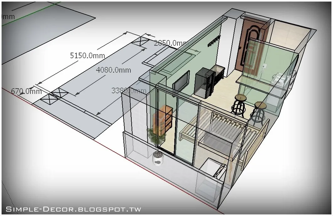 floorplan5.jpg