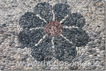 mosaik01