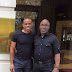 FIFA Council: Amaju Pinnick’s emergence makes no difference for Nigeria – Oliseh