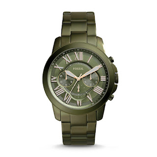 Fossil FS5375