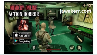 mimicry game,mimicry,mimicry gameplay,mimicry online horror action,mimicry download,mimicry apk download,mimicry horror game,mimicry online horror game,mimicry online horror action gameplay,mimicry android,mimicry apk,mimicry mobile,mimicry ios,mimicry global,mimicry app store,mimicry gift code,mimicry code,mimicry english,mimicry steam,mimicry play store,mimicry redeem code,mimicry online horror game gameplay