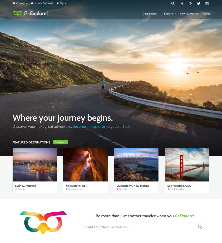 https://themeforest.net/item/travel-wordpress-theme-goexplore/11443267?ref=motoha