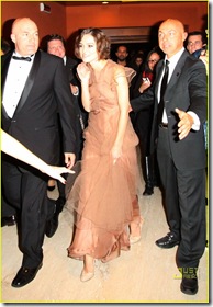 keira-knightley-when-in-rome-16