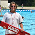  SWIMMING AND LIFEGUARD: IS IT REALLY THAT HEALTHY?