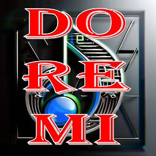 Do Re Mi