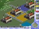 SimCity 3000 (SC3K)-Free Download Pc Games-Full Version-Pc Eng