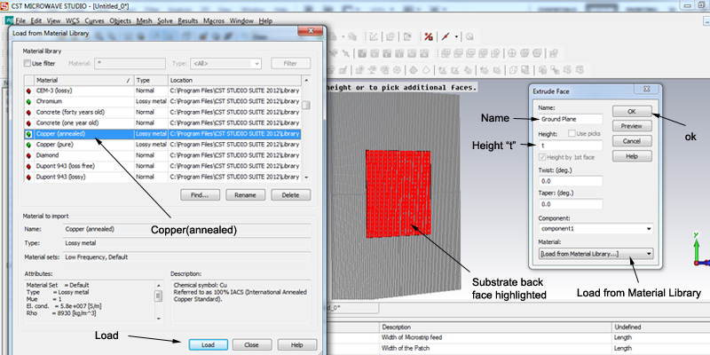 Sounders Anthony Joshua Get 22 Antenna Web Design Studio Tutorial Pdf