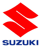 Suzuki Indonesia