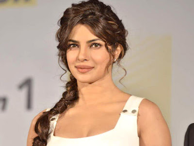 priyanka chopra launches nikon 1 cameras