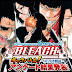 El volumen recopilatorio numero 64 del Manga Bleach de Tite Kubo se retrasa un mes.