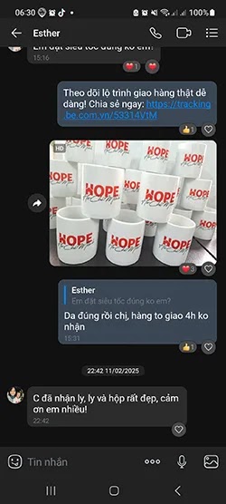 Mùa Tết