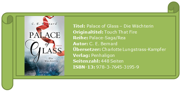 https://www.randomhouse.de/Paperback/Palace-of-Glass-Die-Waechterin/C.-E.-Bernard/Penhaligon/e520263.rhd
