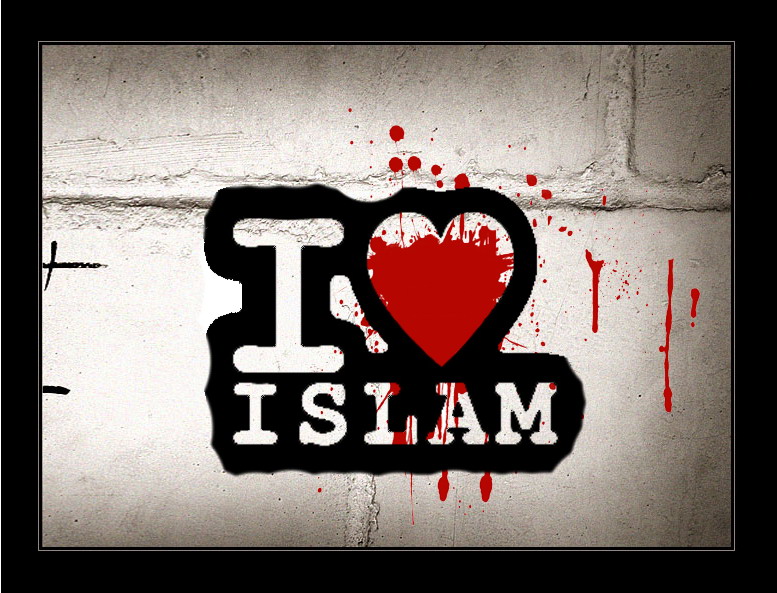 sorry wallpapers for love. wallpaper islamic love.