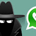 How to Hack WhatsApp Without Touching a Target Smartphone
