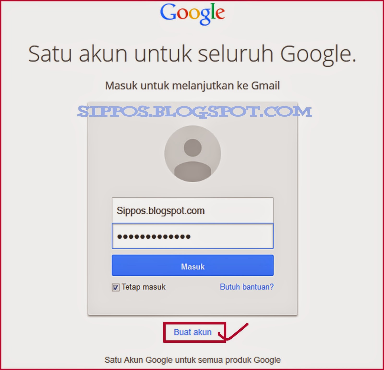 cara-membuat-email-baru