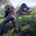 The PC spesifications for The Witcher 3: Wild Hunt announced