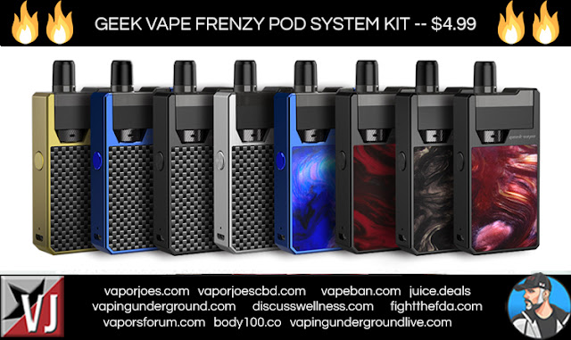 http://Vaporjoes.link/5ZosTt