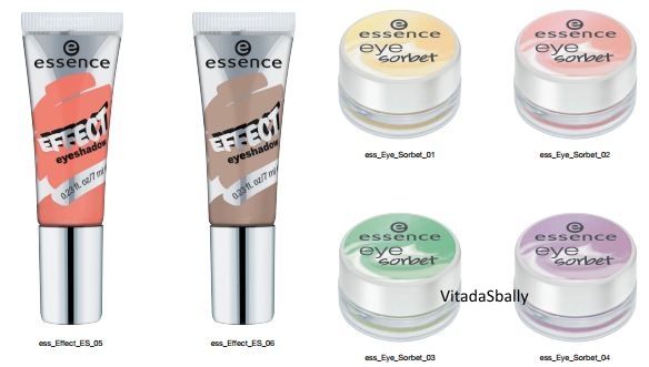 sconti essence 2015